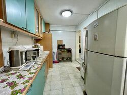 Blk 60 New Upper Changi Road (Bedok), HDB 5 Rooms #460227041